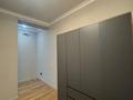 4-комнатная квартира · 95 м² · 1/13 этаж, Ади Шарипова 145 за 600 000 ₸ в Алматы, Алмалинский р-н — фото 5
