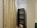 4-комнатная квартира · 95 м² · 1/13 этаж, Ади Шарипова 145 за 600 000 ₸ в Алматы, Алмалинский р-н — фото 7