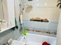 2-комнатная квартира · 61 м² · 5/5 этаж, мкр Юго-Восток, Мкр Юго-Восток, 30й микрорайон 19/4 — 30 мкр возле ресторана Думан за 29.7 млн ₸ в Караганде, Казыбек би р-н — фото 6