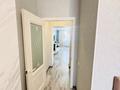 2-комнатная квартира · 61 м² · 5/5 этаж, мкр Юго-Восток, Мкр Юго-Восток, 30й микрорайон 19/4 — 30 мкр возле ресторана Думан за 29.7 млн ₸ в Караганде, Казыбек би р-н — фото 3