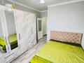 2-комнатная квартира · 61 м² · 5/5 этаж, мкр Юго-Восток, Мкр Юго-Восток, 30й микрорайон 19/4 — 30 мкр возле ресторана Думан за 29.7 млн ₸ в Караганде, Казыбек би р-н — фото 5