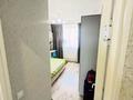 2-комнатная квартира · 61 м² · 5/5 этаж, мкр Юго-Восток, Мкр Юго-Восток, 30й микрорайон 19/4 — 30 мкр возле ресторана Думан за 29.7 млн ₸ в Караганде, Казыбек би р-н — фото 4