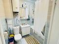 2-комнатная квартира · 61 м² · 5/5 этаж, мкр Юго-Восток, Мкр Юго-Восток, 30й микрорайон 19/4 — 30 мкр возле ресторана Думан за 29.7 млн ₸ в Караганде, Казыбек би р-н — фото 8