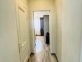 2-комнатная квартира · 61 м² · 5/5 этаж, мкр Юго-Восток, Мкр Юго-Восток, 30й микрорайон 19/4 — 30 мкр возле ресторана Думан за 29.7 млн ₸ в Караганде, Казыбек би р-н — фото 9