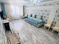 2-комнатная квартира · 61 м² · 5/5 этаж, мкр Юго-Восток, Мкр Юго-Восток, 30й микрорайон 19/4 — 30 мкр возле ресторана Думан за 29.7 млн ₸ в Караганде, Казыбек би р-н — фото 2
