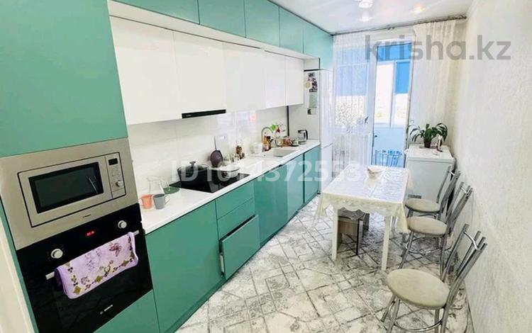 2-комнатная квартира · 61 м² · 5/5 этаж, мкр Юго-Восток, Мкр Юго-Восток, 30й микрорайон 19/4 — 30 мкр возле ресторана Думан за 29.7 млн ₸ в Караганде, Казыбек би р-н — фото 19