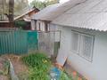 Часть дома · 3 комнаты · 50 м² · 3.64 сот., Татимбета 214 за 50 млн ₸ в Алматы, Медеуский р-н — фото 14