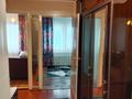 Часть дома · 3 комнаты · 50 м² · 3.64 сот., Татимбета 214 за 50 млн ₸ в Алматы, Медеуский р-н — фото 22