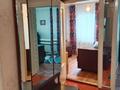 Часть дома · 3 комнаты · 50 м² · 3.64 сот., Татимбета 214 за 50 млн ₸ в Алматы, Медеуский р-н — фото 23
