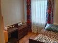 Часть дома · 3 комнаты · 50 м² · 3.64 сот., Татимбета 214 за 50 млн ₸ в Алматы, Медеуский р-н — фото 24