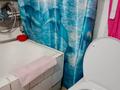 Часть дома · 3 комнаты · 50 м² · 3.64 сот., Татимбета 214 за 50 млн ₸ в Алматы, Медеуский р-н — фото 32