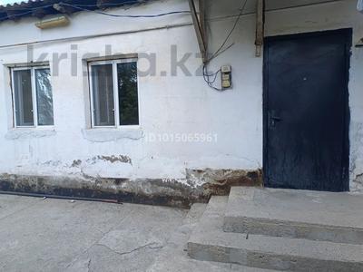 Отдельный дом · 5 комнат · 150 м² · 8 сот., Циолковского 12 — Дулати и Мадели Кожа за 48 млн ₸ в Шымкенте, Аль-Фарабийский р-н