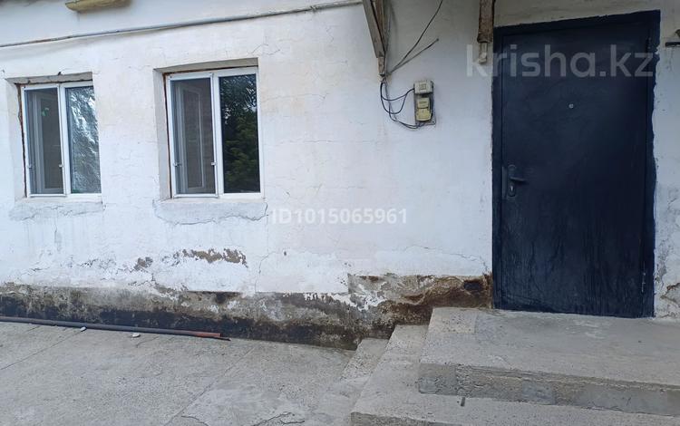 Отдельный дом · 5 комнат · 150 м² · 8 сот., Циолковского 12 — Дулати и Мадели Кожа за 48 млн ₸ в Шымкенте, Аль-Фарабийский р-н — фото 2