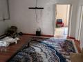 Отдельный дом · 5 комнат · 150 м² · 8 сот., Циолковского 12 — Дулати и Мадели Кожа за 48 млн ₸ в Шымкенте, Аль-Фарабийский р-н — фото 4