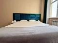 2-бөлмелі пәтер · 60 м² · 5/19 қабат, 7А ш/а. 21, бағасы: 15 000 ₸ в Актау, 7А мкр — фото 2