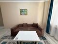 2-бөлмелі пәтер · 60 м² · 5/19 қабат, 7А ш/а. 21, бағасы: 15 000 ₸ в Актау, 7А мкр — фото 3