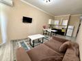 2-бөлмелі пәтер · 60 м² · 5/19 қабат, 7А ш/а. 21, бағасы: 15 000 ₸ в Актау, 7А мкр — фото 4