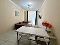 2-бөлмелі пәтер · 60 м² · 5/19 қабат, 7А ш/а. 21, бағасы: 15 000 ₸ в Актау, 7А мкр — фото 5