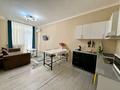 2-бөлмелі пәтер · 60 м² · 5/19 қабат, 7А ш/а. 21, бағасы: 15 000 ₸ в Актау, 7А мкр — фото 6