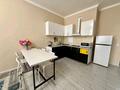 2-бөлмелі пәтер · 60 м² · 5/19 қабат, 7А ш/а. 21, бағасы: 15 000 ₸ в Актау, 7А мкр — фото 7
