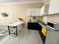 2-бөлмелі пәтер · 60 м² · 5/19 қабат, 7А ш/а. 21, бағасы: 15 000 ₸ в Актау, 7А мкр — фото 8