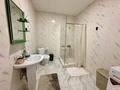2-бөлмелі пәтер · 60 м² · 5/19 қабат, 7А ш/а. 21, бағасы: 15 000 ₸ в Актау, 7А мкр — фото 9