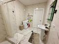 2-бөлмелі пәтер · 60 м² · 5/19 қабат, 7А ш/а. 21, бағасы: 15 000 ₸ в Актау, 7А мкр — фото 10