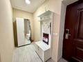 2-бөлмелі пәтер · 60 м² · 5/19 қабат, 7А ш/а. 21, бағасы: 15 000 ₸ в Актау, 7А мкр — фото 11