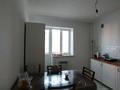 4-бөлмелі пәтер · 124 м² · 8/10 қабат, Нұрсая ш/а., Т. Жумагалиева, бағасы: 45.5 млн ₸ в Атырау, мкр Нурсая — фото 2