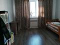 4-бөлмелі пәтер · 124 м² · 8/10 қабат, Нұрсая ш/а., Т. Жумагалиева, бағасы: 45.5 млн ₸ в Атырау, мкр Нурсая — фото 3