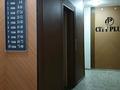 1-комнатная квартира · 31 м² · 5/10 этаж, Толе би за 27.8 млн ₸ в Алматы, Ауэзовский р-н