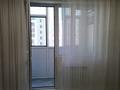 1-комнатная квартира · 31 м² · 5/10 этаж, Толе би за 27.8 млн ₸ в Алматы, Ауэзовский р-н — фото 16