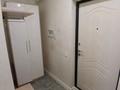 1-комнатная квартира · 31 м² · 5/10 этаж, Толе би за 27.8 млн ₸ в Алматы, Ауэзовский р-н — фото 7