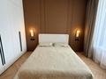 3-комнатная квартира · 100 м² · 15/16 этаж, Сыганак 52, 52/1 — Кабанбай батыр за 100 млн ₸ в Астане, Есильский р-н — фото 11