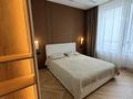 3-комнатная квартира · 100 м² · 15/16 этаж, Сыганак 52, 52/1 — Кабанбай батыр за 100 млн ₸ в Астане, Есильский р-н — фото 12