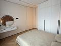 3-комнатная квартира · 100 м² · 15/16 этаж, Сыганак 52, 52/1 — Кабанбай батыр за 100 млн ₸ в Астане, Есильский р-н — фото 14