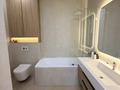 3-комнатная квартира · 100 м² · 15/16 этаж, Сыганак 52, 52/1 — Кабанбай батыр за 100 млн ₸ в Астане, Есильский р-н — фото 15
