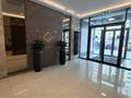 3-комнатная квартира · 100 м² · 15/16 этаж, Сыганак 52, 52/1 — Кабанбай батыр за 100 млн ₸ в Астане, Есильский р-н — фото 19