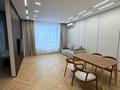 3-комнатная квартира · 100 м² · 15/16 этаж, Сыганак 52, 52/1 — Кабанбай батыр за 100 млн ₸ в Астане, Есильский р-н — фото 2