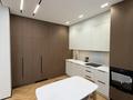 3-комнатная квартира · 100 м² · 15/16 этаж, Сыганак 52, 52/1 — Кабанбай батыр за 100 млн ₸ в Астане, Есильский р-н — фото 4