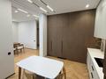 3-комнатная квартира · 100 м² · 15/16 этаж, Сыганак 52, 52/1 — Кабанбай батыр за 100 млн ₸ в Астане, Есильский р-н — фото 5