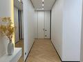 3-комнатная квартира · 100 м² · 15/16 этаж, Сыганак 52, 52/1 — Кабанбай батыр за 100 млн ₸ в Астане, Есильский р-н — фото 6