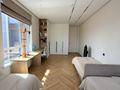 3-комнатная квартира · 100 м² · 15/16 этаж, Сыганак 52, 52/1 — Кабанбай батыр за 100 млн ₸ в Астане, Есильский р-н — фото 9