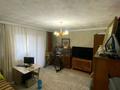 3-бөлмелі пәтер · 64 м² · 5/9 қабат, Степной 2 9, бағасы: 25.5 млн ₸ в Караганде, Казыбек би р-н