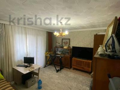 3-бөлмелі пәтер · 64 м² · 5/9 қабат, Степной 2 9, бағасы: 25.5 млн ₸ в Караганде, Казыбек би р-н