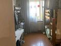 3-бөлмелі пәтер · 64 м² · 5/9 қабат, Степной 2 9, бағасы: 25.5 млн ₸ в Караганде, Казыбек би р-н — фото 12
