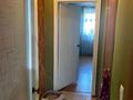3-бөлмелі пәтер · 64 м² · 5/9 қабат, Степной 2 9, бағасы: 25.5 млн ₸ в Караганде, Казыбек би р-н — фото 16