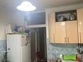 3-бөлмелі пәтер · 64 м² · 5/9 қабат, Степной 2 9, бағасы: 25.5 млн ₸ в Караганде, Казыбек би р-н — фото 17