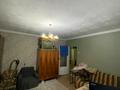 3-бөлмелі пәтер · 64 м² · 5/9 қабат, Степной 2 9, бағасы: 25.5 млн ₸ в Караганде, Казыбек би р-н — фото 2