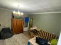 3-бөлмелі пәтер · 64 м² · 5/9 қабат, Степной 2 9, бағасы: 25.5 млн ₸ в Караганде, Казыбек би р-н — фото 3